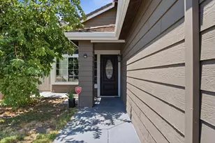 2025 Homer Henry Ct, Tracy, CA 95376 - Photo 4