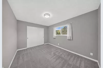 8616 Marlboro Ct, Stockton, CA 95210 - Photo 30