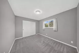 8616 Marlboro Ct, Stockton, CA 95210 - Photo 30