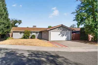 8616 Marlboro Ct, Stockton, CA 95210 - Photo 2