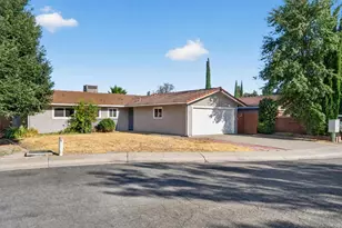 8616 Marlboro Ct, Stockton, CA 95210 - Photo 42