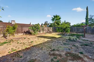 8616 Marlboro Ct, Stockton, CA 95210 - Photo 36
