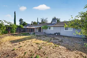 8616 Marlboro Ct, Stockton, CA 95210 - Photo 32