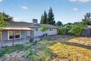8616 Marlboro Ct, Stockton, CA 95210 - Photo 34
