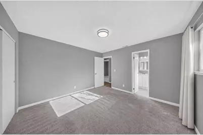 8616 Marlboro Ct, Stockton, CA 95210 - Photo 20