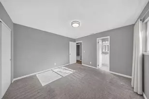 8616 Marlboro Ct, Stockton, CA 95210 - Photo 20