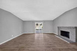 8616 Marlboro Ct, Stockton, CA 95210 - Photo 10