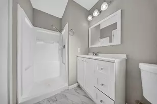 8616 Marlboro Ct, Stockton, CA 95210 - Photo 14