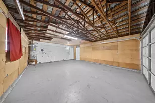 8616 Marlboro Ct, Stockton, CA 95210 - Photo 40