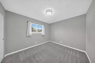 8616 Marlboro Ct, Stockton, CA 95210 - Photo 22