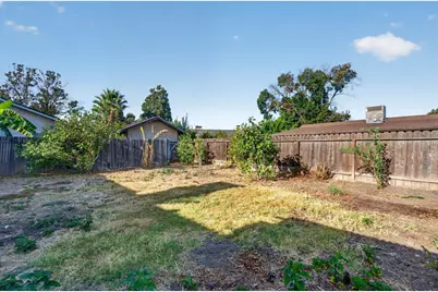 8616 Marlboro Ct, Stockton, CA 95210 - Photo 34