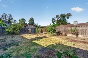 8616 Marlboro Ct, Stockton, CA 95210 - Photo 34
