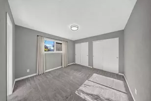 8616 Marlboro Ct, Stockton, CA 95210 - Photo 18