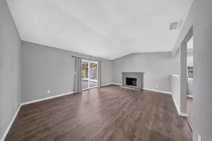 8616 Marlboro Ct, Stockton, CA 95210 - Photo 28