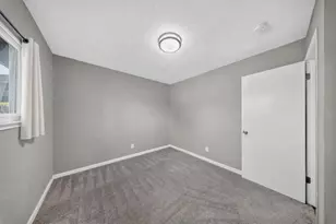8616 Marlboro Ct, Stockton, CA 95210 - Photo 30