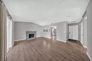 8616 Marlboro Ct, Stockton, CA 95210 - Photo 4