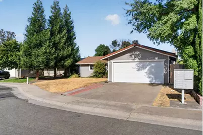 8616 Marlboro Ct, Stockton, CA 95210 - Photo 42