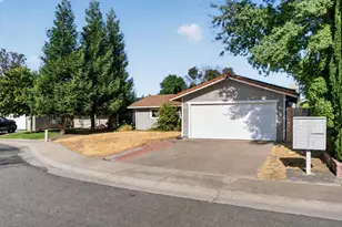 8616 Marlboro Ct, Stockton, CA 95210 - Photo 42