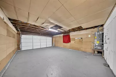 8616 Marlboro Ct, Stockton, CA 95210 - Photo 38