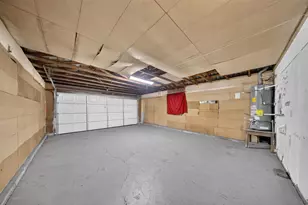 8616 Marlboro Ct, Stockton, CA 95210 - Photo 38