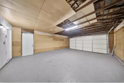 8616 Marlboro Ct, Stockton, CA 95210 - Photo 38