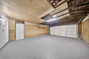 8616 Marlboro Ct, Stockton, CA 95210 - Photo 38
