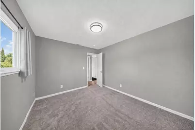 8616 Marlboro Ct, Stockton, CA 95210 - Photo 26