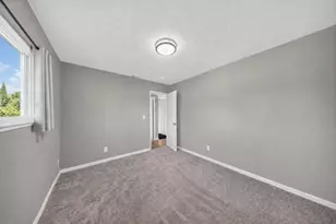 8616 Marlboro Ct, Stockton, CA 95210 - Photo 26