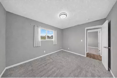 8616 Marlboro Ct, Stockton, CA 95210 - Photo 26