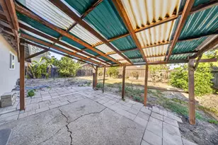 8616 Marlboro Ct, Stockton, CA 95210 - Photo 36