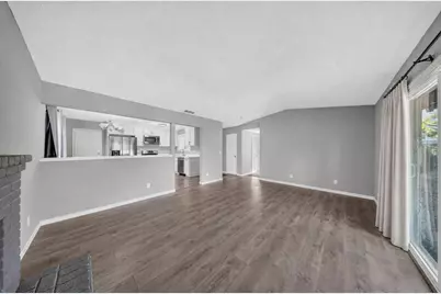 8616 Marlboro Ct, Stockton, CA 95210 - Photo 12