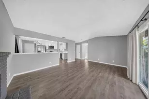 8616 Marlboro Ct, Stockton, CA 95210 - Photo 12