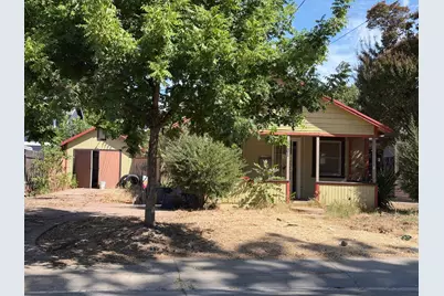5201 9th Avenue, Sacramento, CA 95820 - Photo 2