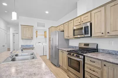 Homestead Way #57, Ceres, CA 95307 - Photo 2