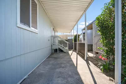 Homestead Way #57, Ceres, CA 95307 - Photo 4