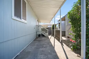Homestead Way, Ceres, CA 95307 - Photo 4