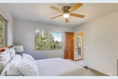 277 Sunnyside Drive, Colfax, CA 95713 - Photo 14