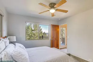 277 Sunnyside Dr, Colfax, CA 95713 - Photo 14