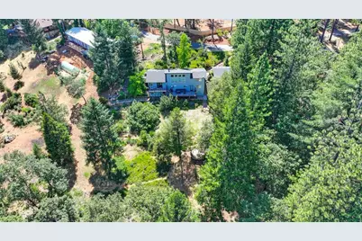 277 Sunnyside Drive, Colfax, CA 95713 - Photo 22