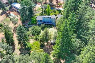 277 Sunnyside Dr, Colfax, CA 95713 - Photo 22