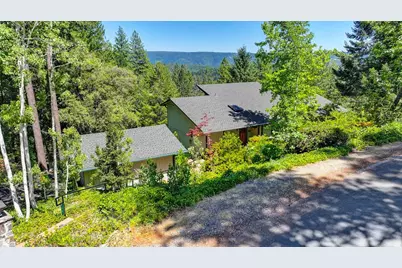 277 Sunnyside Drive, Colfax, CA 95713 - Photo 2