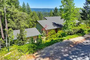 277 Sunnyside Dr, Colfax, CA 95713 - Photo 2