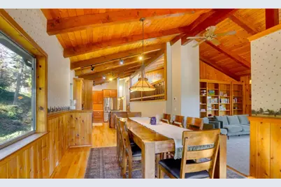 277 Sunnyside Drive, Colfax, CA 95713 - Photo 8