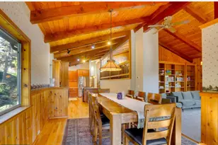277 Sunnyside Dr, Colfax, CA 95713 - Photo 8
