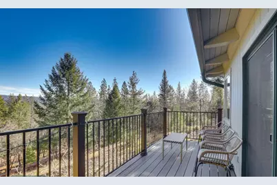 277 Sunnyside Drive, Colfax, CA 95713 - Photo 18