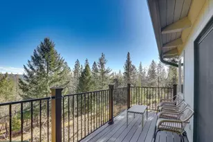 277 Sunnyside Dr, Colfax, CA 95713 - Photo 18