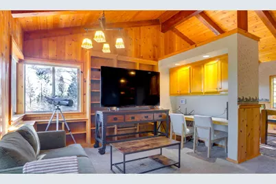 277 Sunnyside Drive, Colfax, CA 95713 - Photo 6