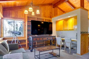 277 Sunnyside Dr, Colfax, CA 95713 - Photo 6