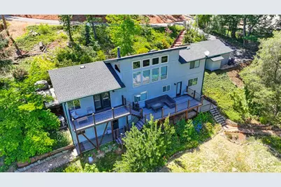 277 Sunnyside Drive, Colfax, CA 95713 - Photo 1