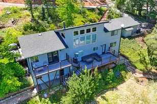 277 Sunnyside Dr, Colfax, CA 95713 - Photo 1